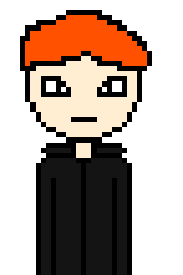 [a41074] *punches the dummy in the head as hard as he can*