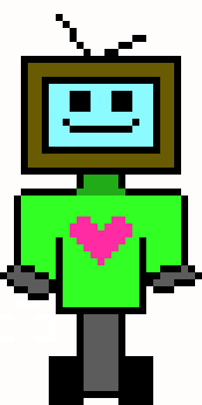 [3a33bd] Excuse me whats an error sans mr.sans-Speck