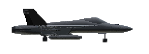 [e80fdf] plane3_wheels_down