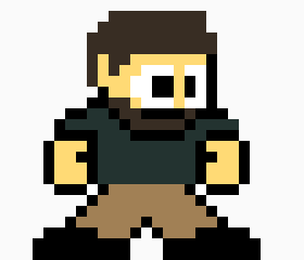 [67aa3d] Ree McStud