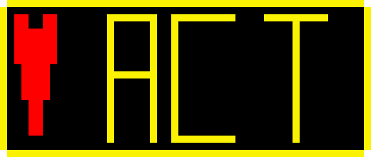 [9664c4] Act Button