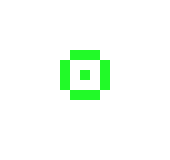 [9aa02b] Untitled