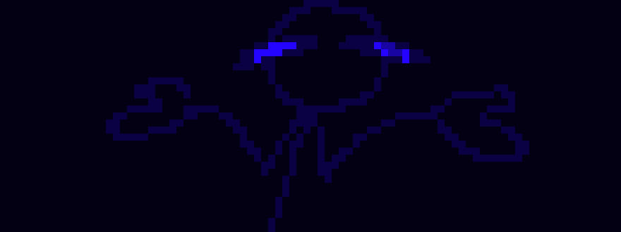 [64c1fc] Rust muncher