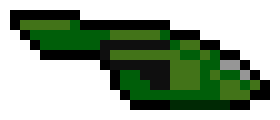[2d8240] *a large dropship appears above the Teleporter, then lands nearby, the troop bay door opens up and multiple Marines step out* Chips: "there we go." -Pathfinder
