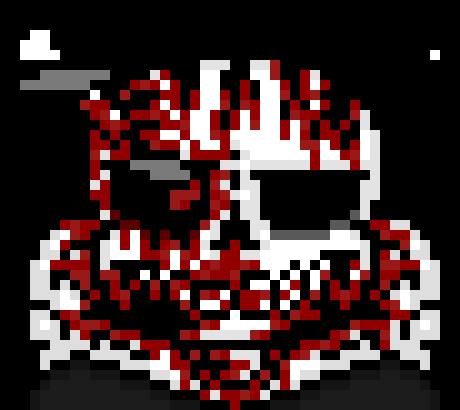 [57dac4] huh, whats your problem dustie boy?