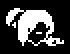 [419b68] Custom Undertale Human Sprite Template