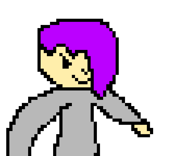 [5b2f3e] Derpverse: FALCIN PINCH A WALL DEN!