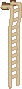 [f52861] Ladder3