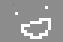 [9664c4] faCE