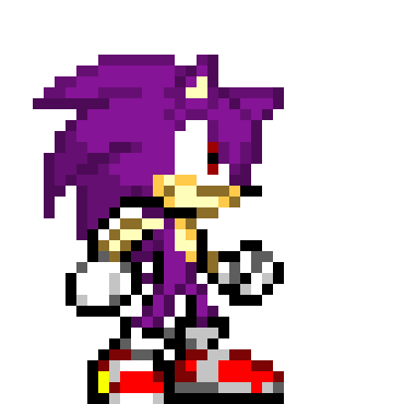 [676962] modern sonic