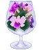 [dfdafc] Untitled