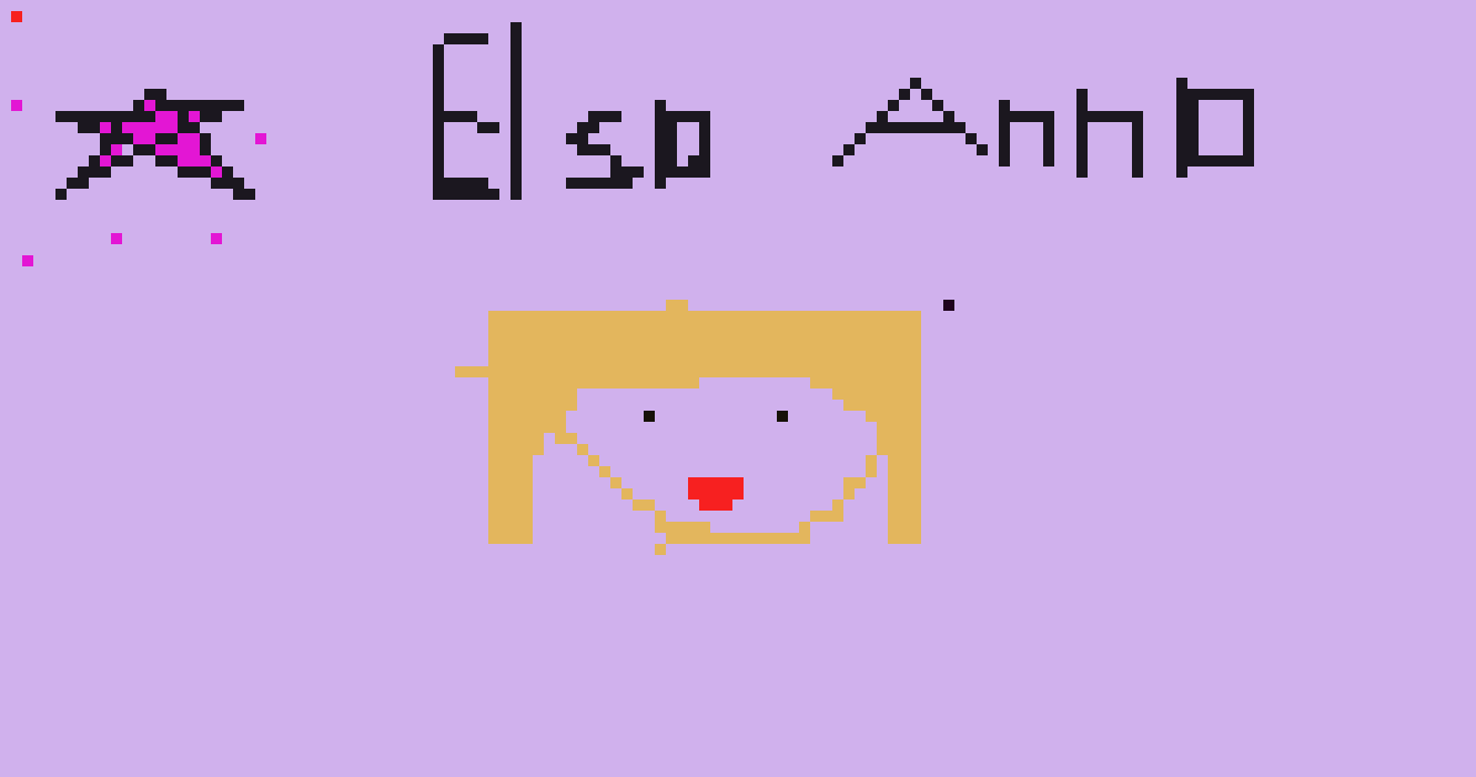 [77c486] cover