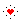 [9664c4] Heart