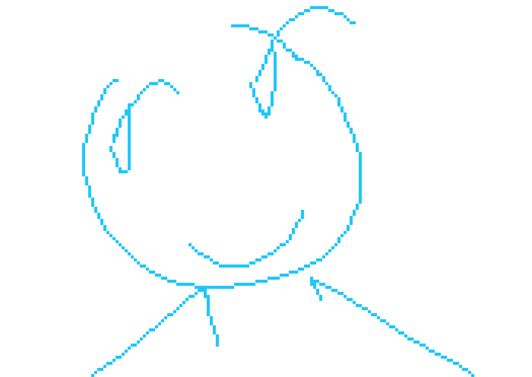 [bce8e5] i got mine removed when i was like 9 or 10
