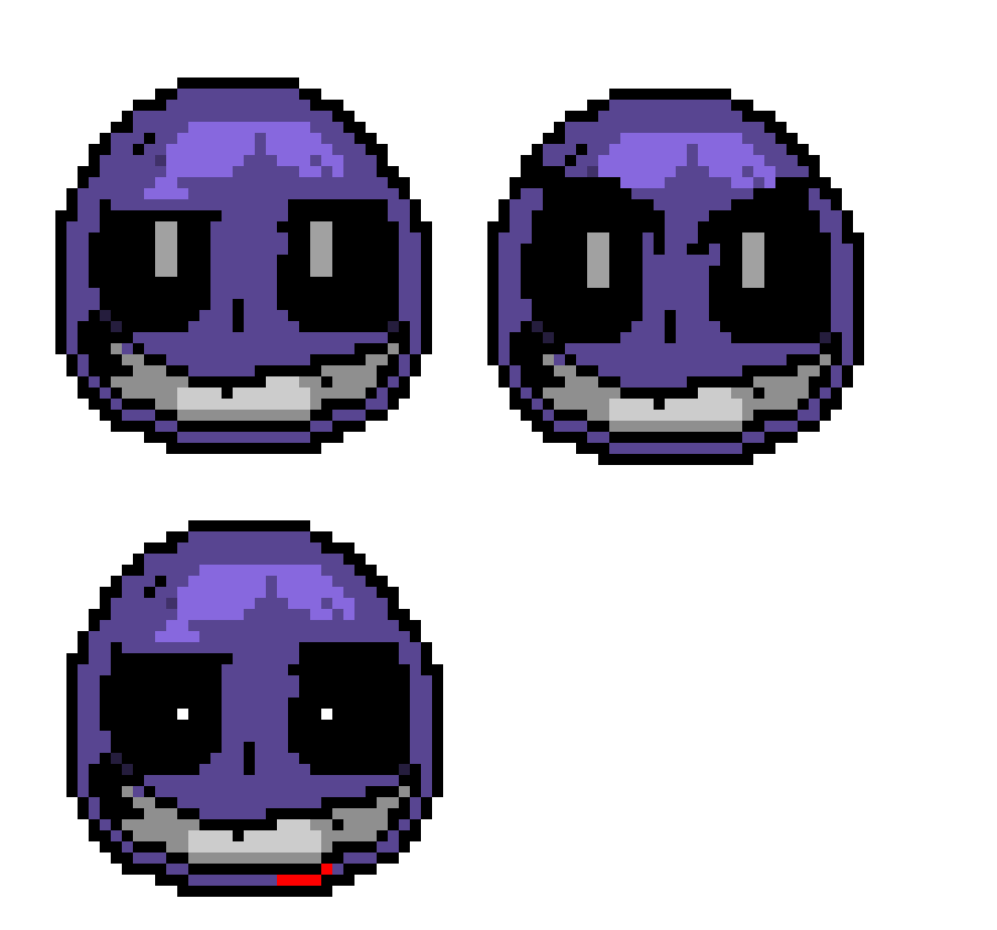 [2fbf6b] my emotions so far