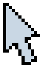 [663de7] px_cursor