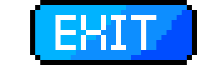 [4a714a] Exit Button 2