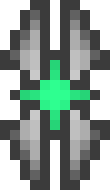 [0e9c37] BansheeFull