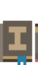[710c2b] Instructions-Wii_Tanks_PC_Port