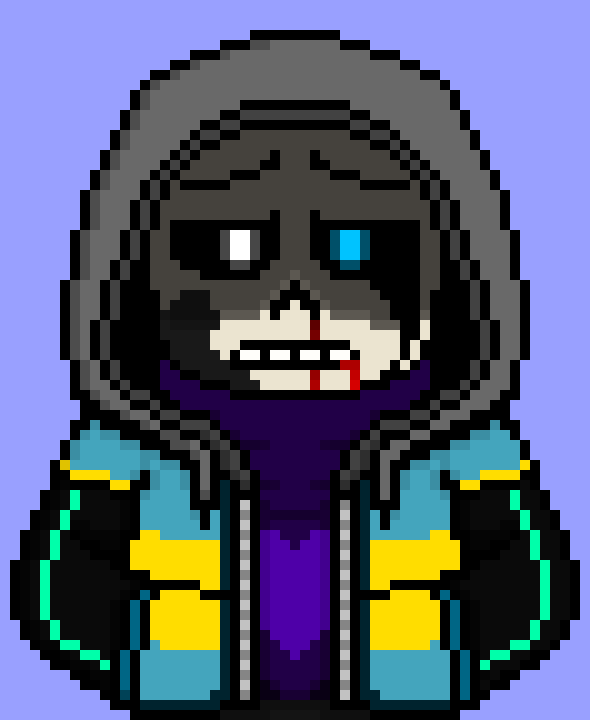 [752b4c] Hhhhhhhhhhhhhhhhhhhhhhhhhhhhhhhhhhhhhhhhhhhhh fuck my facehole god DAMN That hurt....... (hidden pun aswell, heheh. -BD)