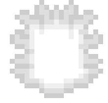 [4508ea] aura3