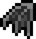 [d8295b] demon guys wings