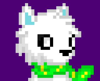 [5b2f3e] What’s a soul?