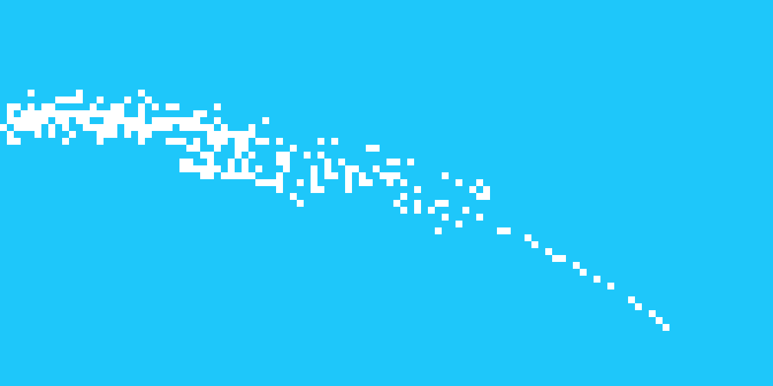 [7e8c6d] Untitled