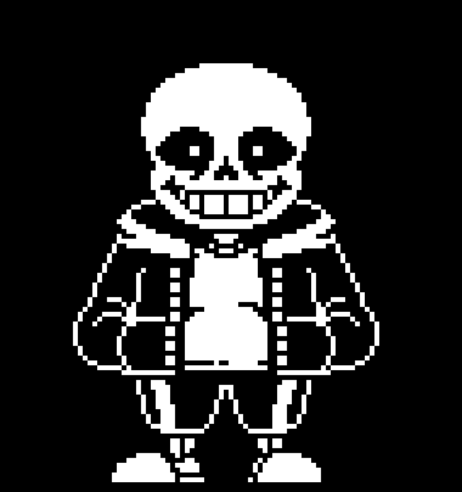 Sans.v9