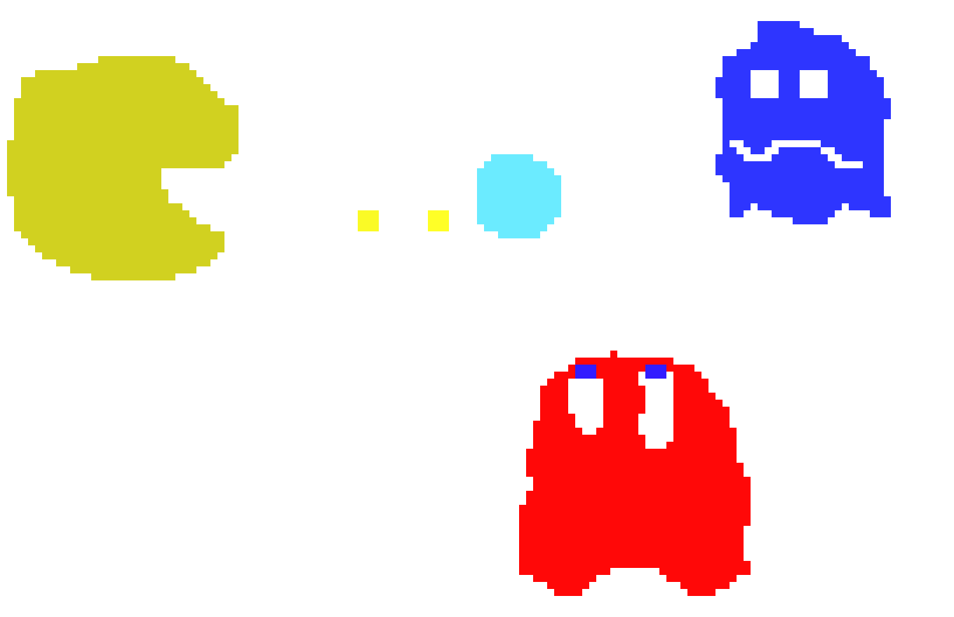[209ee5] Untitled