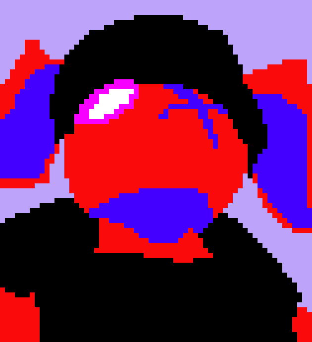 [9df770] parents when they are in a emotional abuse competition