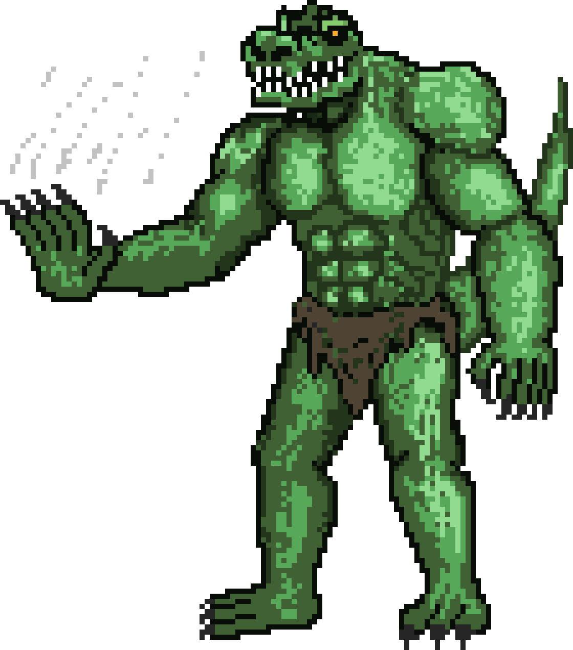 [6221c7] lizardAttack2