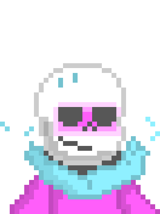 [2d73ea] "Y-Yea."
