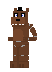 [3db459] Freddy