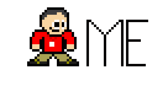 [7a469f] Daniel (me)