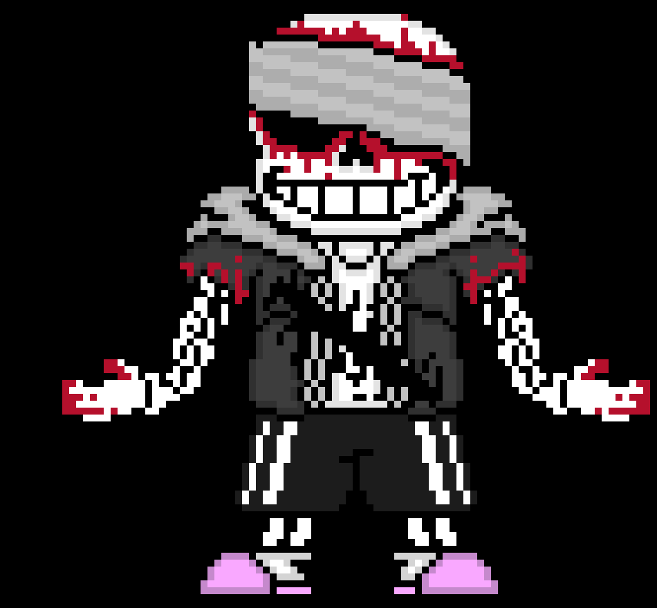 sorry bud you aint able to leave im the only one who can tp peeps out of here (im gunna have to go on phone uhh jacob do the rp for me with this sprite)