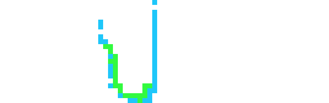 [9664c4] Untitled