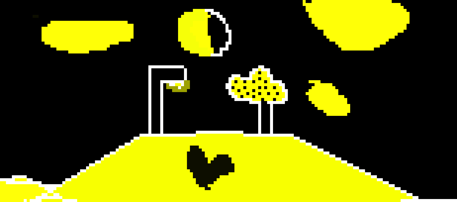 [209ee5] Eclipse land