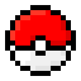 [9664c4] pokeball