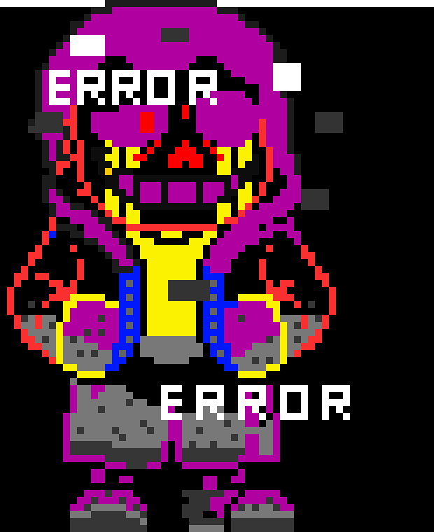 [2fe70b] your body got up and said that it now had control 