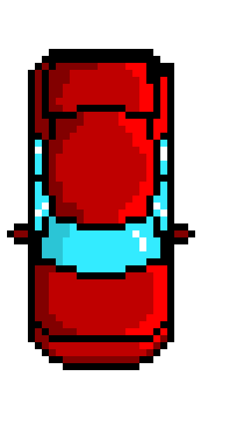 [adf0ea] pixel carr