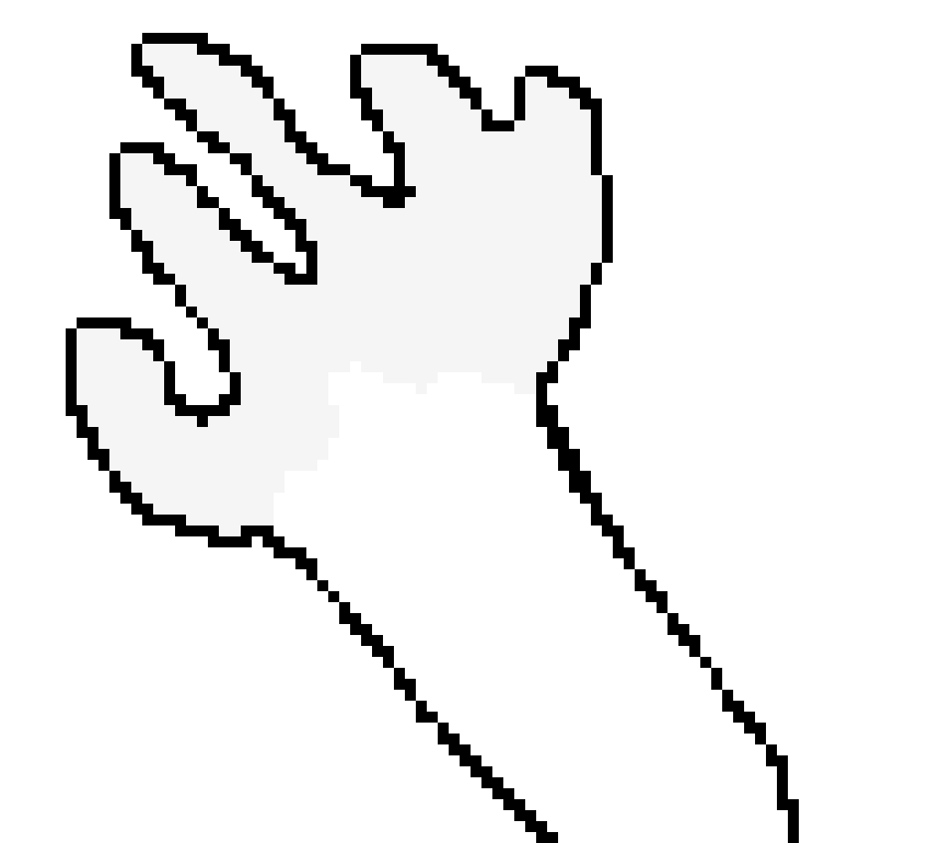 -He smashes OwO, 15 times-