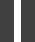 [9664c4] Pause Button