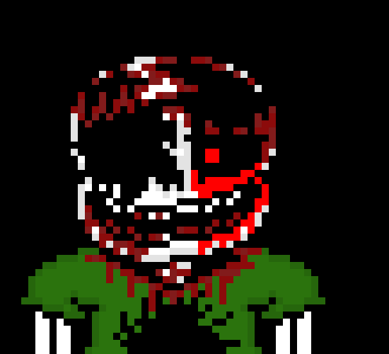 [65875e] "Uuuuhhhhh... nothing? Heh."