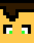 [401102] oh...well tim can you be vanny...im lonely and wanna rp security breach...please??-rainbowfox2011