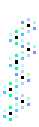 [1bac84] Untitled