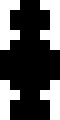 [9664c4] Shadow Bug