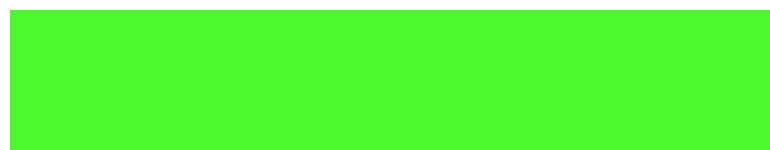 [615c9d] grass