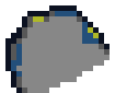[d4348f] Start spot