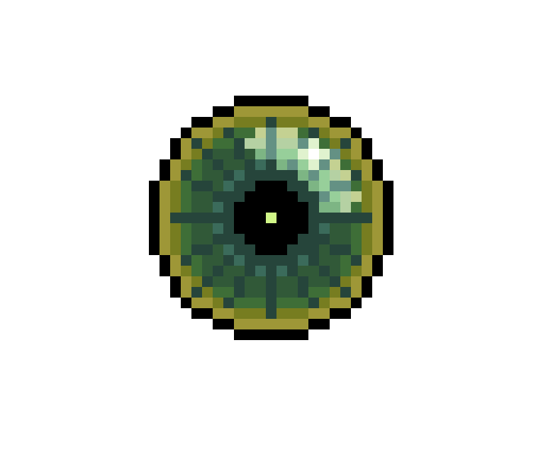 [9664c4] eye2